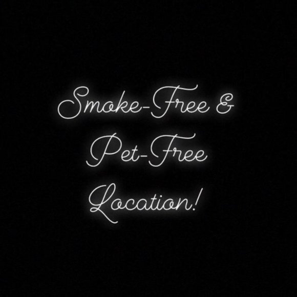 NEW! ANNE KLEIN FOREST GREEN CASCADE RUFFLE TOP! WOMENS 8! - Picture 11 of 12